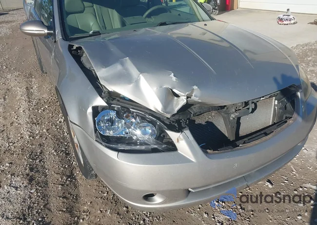 1N4AL11D46C248266: 44302357