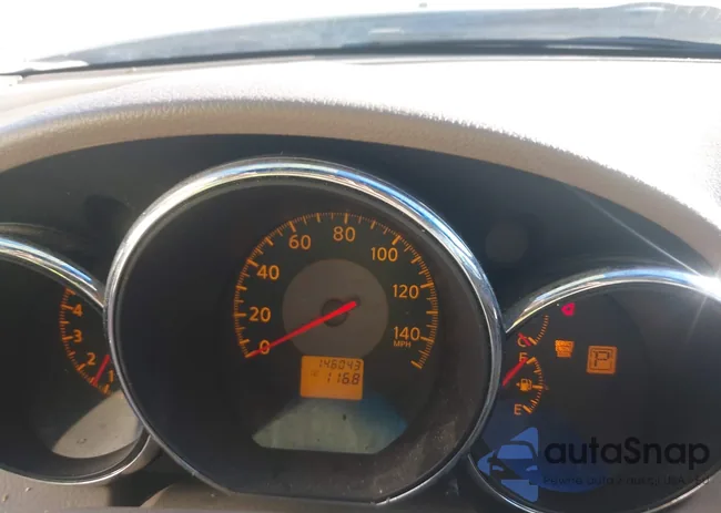 1N4AL11D46C248266: 44302357