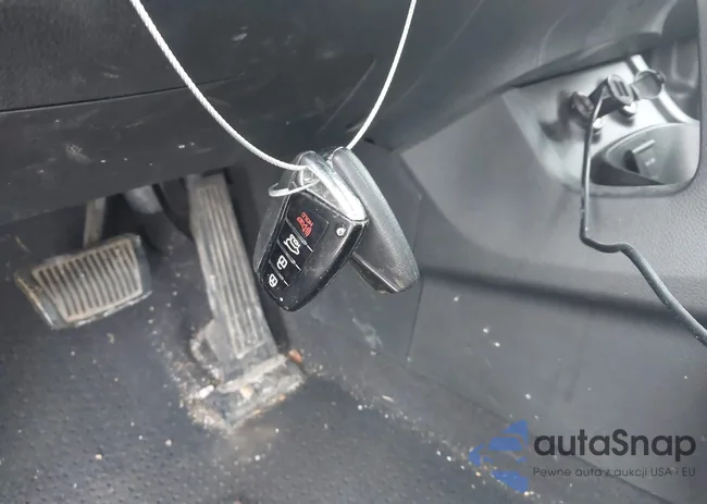 KM8SRDHF2GU151290: 44302360