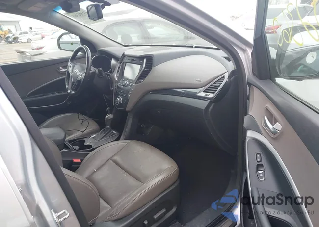 KM8SRDHF2GU151290: 44302360