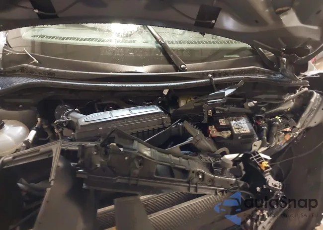 1FMCU9MN8SUA03909: 44302364