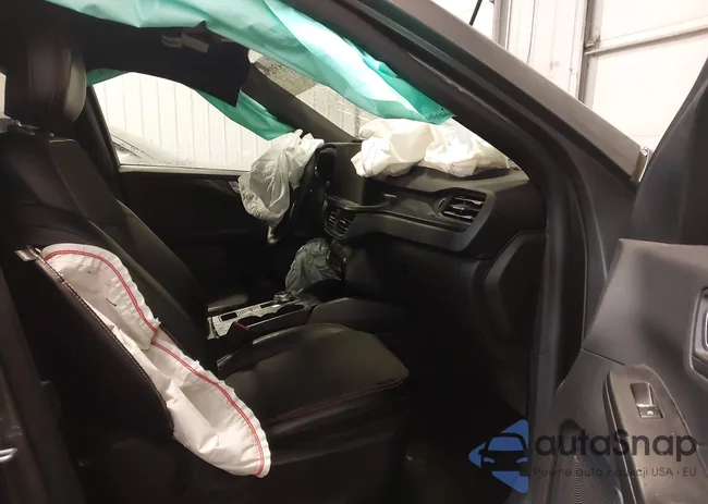 1FMCU9MN8SUA03909: 44302364