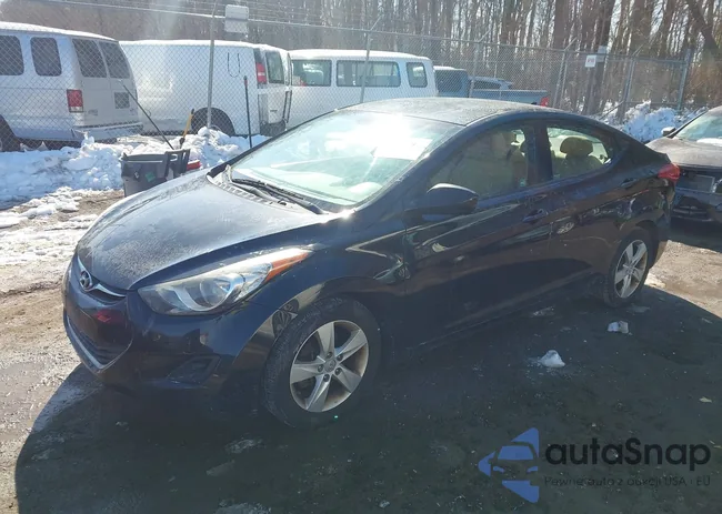 5NPDH4AE9DH385255: 44302365