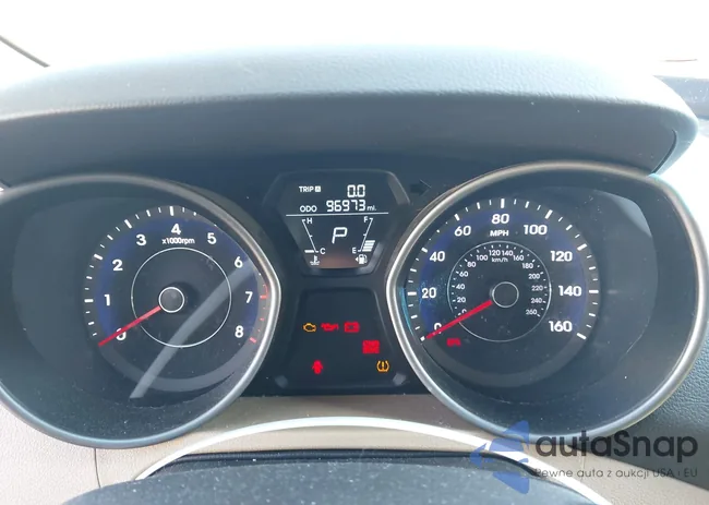 5NPDH4AE9DH385255: 44302365