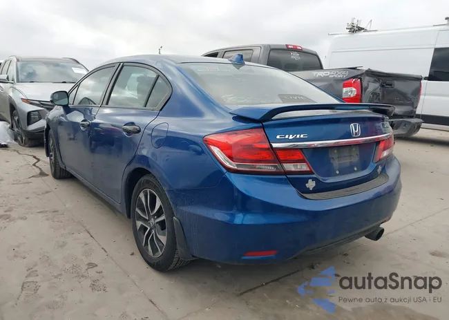 2HGFB2F88DH538025: 44302369