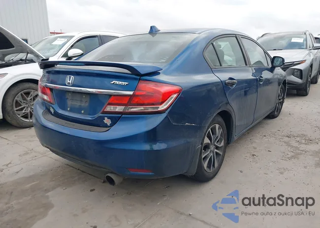 2HGFB2F88DH538025: 44302369