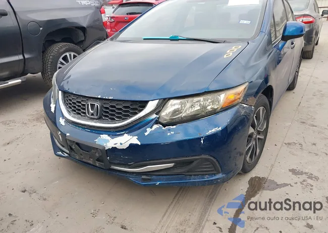 2HGFB2F88DH538025: 44302369