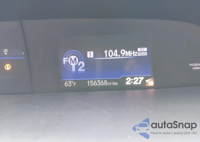 2HGFB2F88DH538025: 44302369