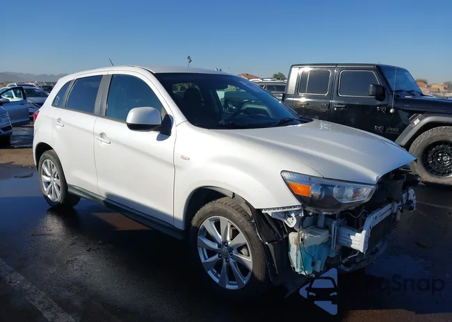 4A4AP3AUXFE045289: 44302371