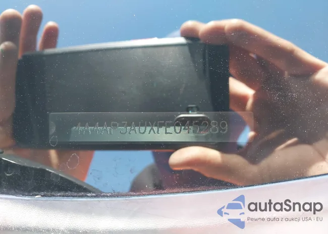 4A4AP3AUXFE045289: 44302371