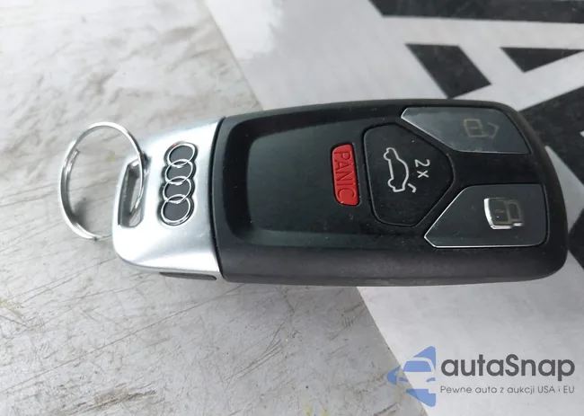 WAUTNAF53KA079858: 44302373