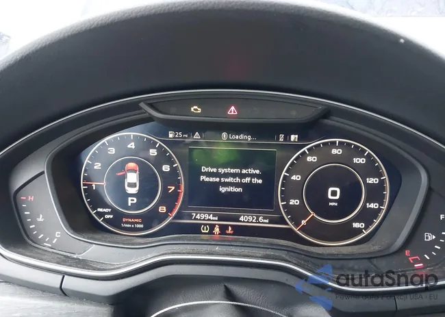 WAUTNAF53KA079858: 44302373