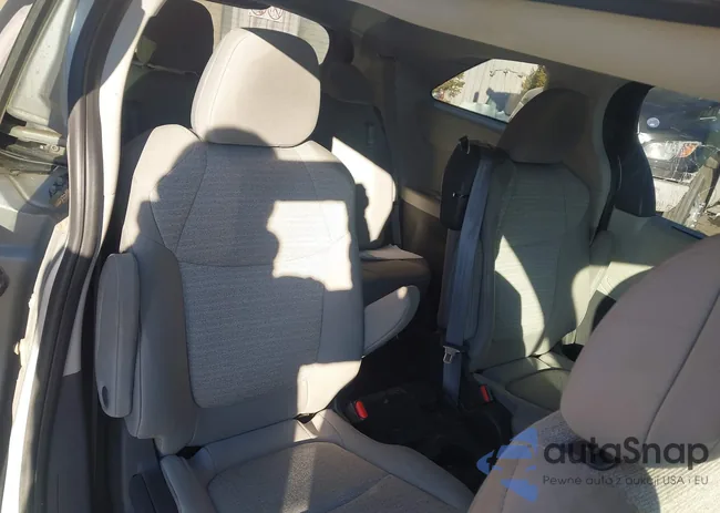 5TDKRKEC3NS122496: 44302378