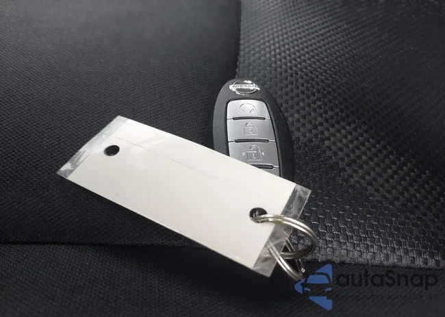 5N1DR2BN0LC580845: 44302379