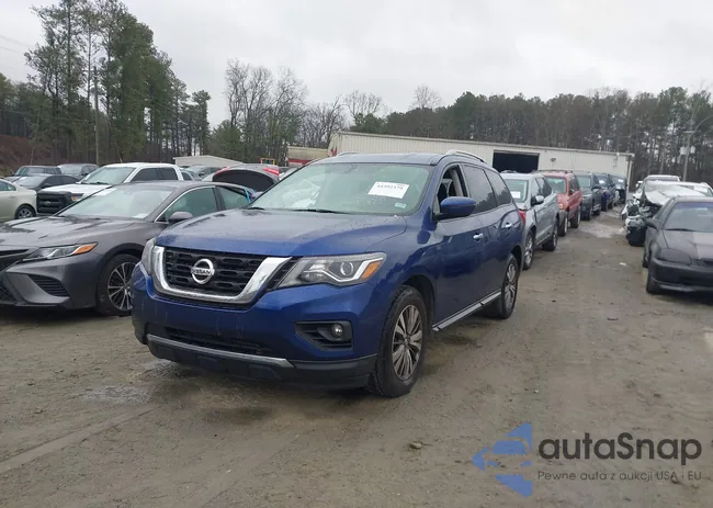 5N1DR2BN0LC580845: 44302379