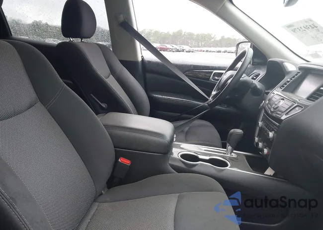 5N1DR2BN0LC580845: 44302379