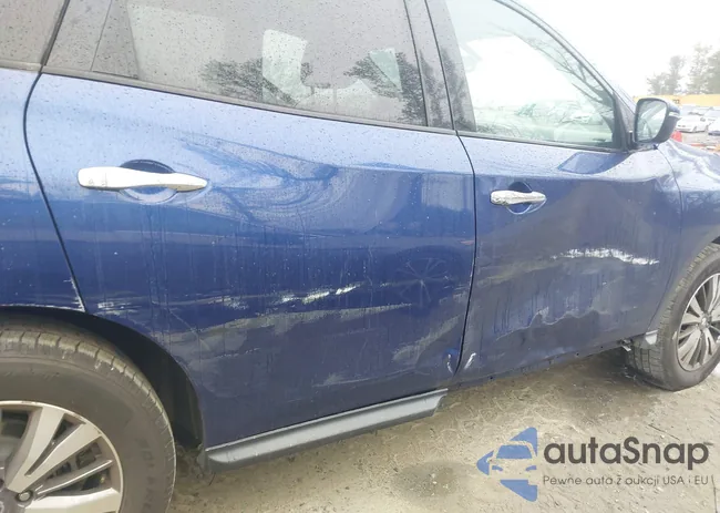 5N1DR2BN0LC580845: 44302379