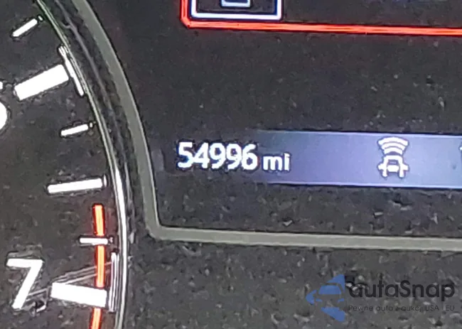 5N1DR2BN0LC580845: 44302379