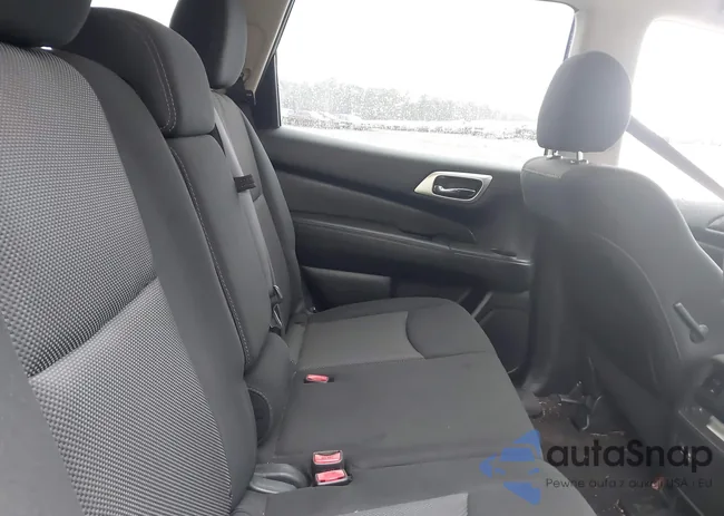 5N1DR2BN0LC580845: 44302379