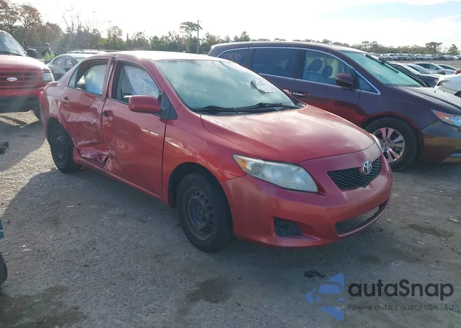 2T1BU4EE5AC410583: 44302380