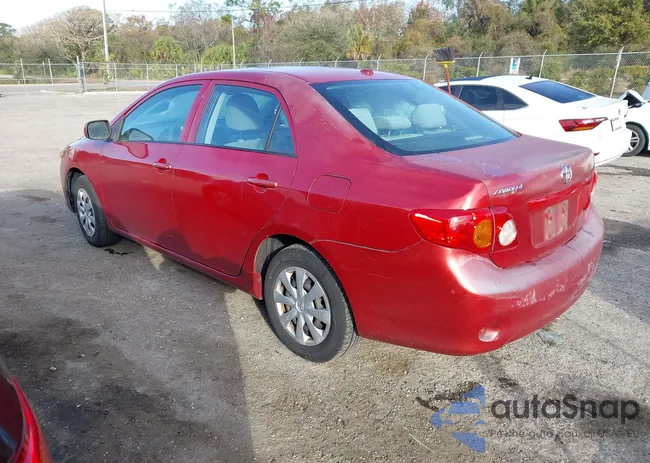 2T1BU4EE5AC410583: 44302380