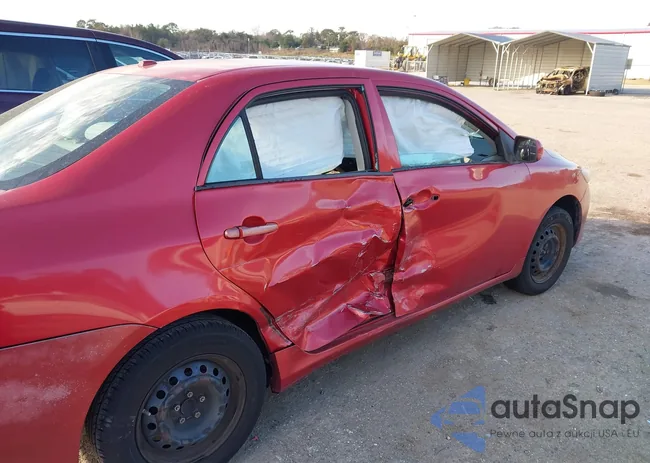 2T1BU4EE5AC410583: 44302380