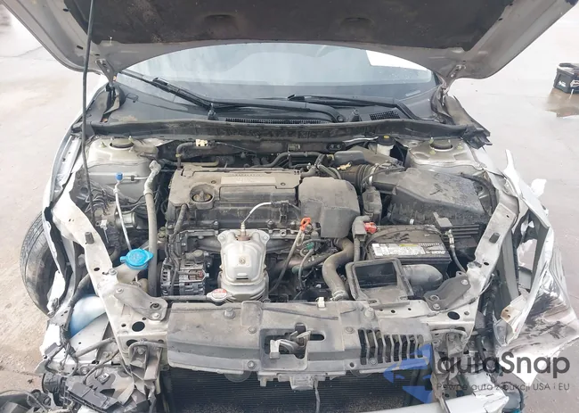 1HGCR2F38DA279540: 44302382