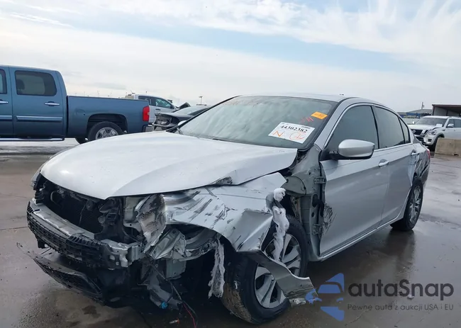 1HGCR2F38DA279540: 44302382