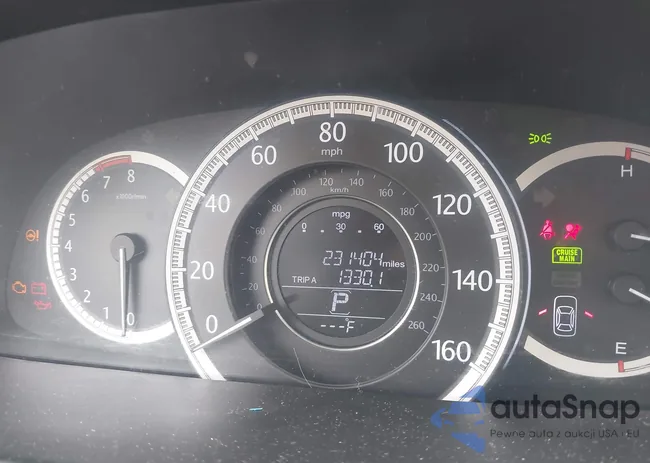 1HGCR2F38DA279540: 44302382