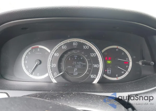 1HGCR2F38DA279540: 44302382