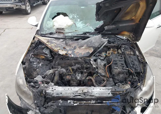 2G4GT5GV3D9120516: 44302383