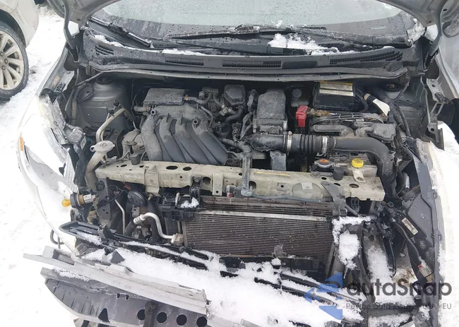 3N1CE2CP1FL378927: 44302385