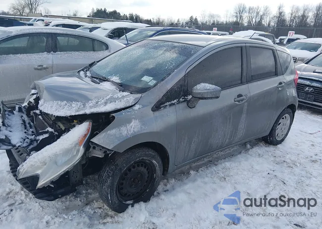 3N1CE2CP1FL378927: 44302385