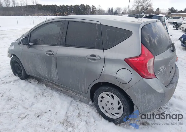 3N1CE2CP1FL378927: 44302385