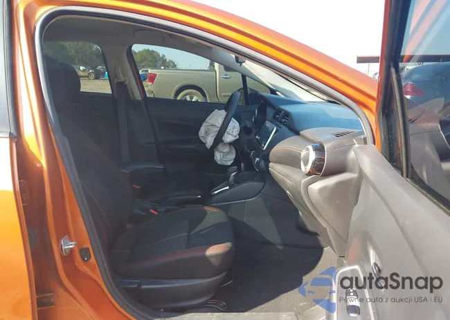 3N1CN8FV3NL838066: 44302389