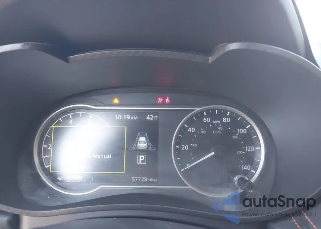 3N1CN8FV3NL838066: 44302389