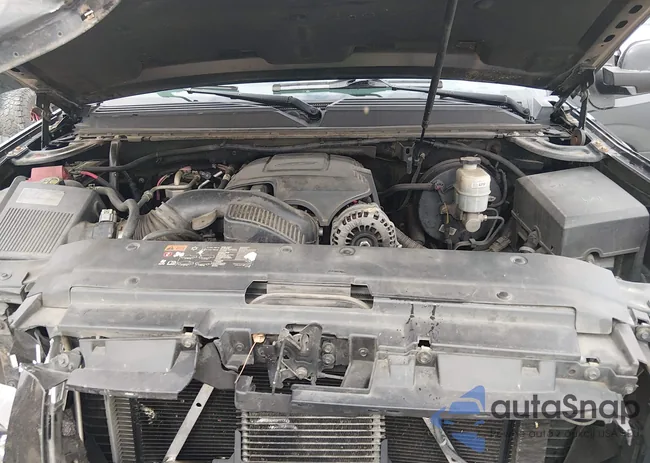 1GKS1EEF4CR303979: 44302390