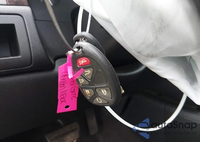 1GKS1EEF4CR303979: 44302390