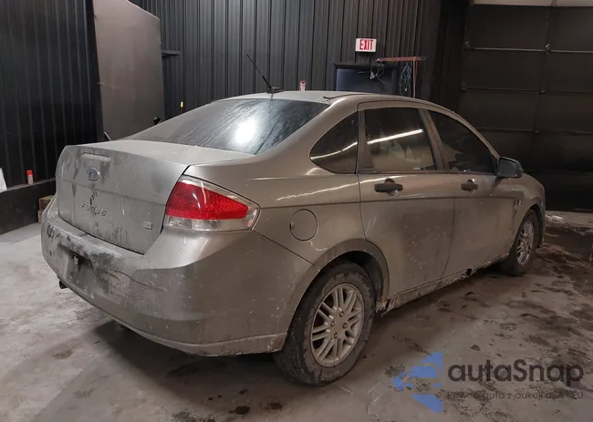 1FAHP35N88W203625: 44302392