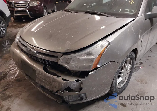 1FAHP35N88W203625: 44302392