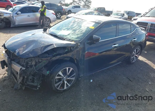 1N4AA6AP6GC399222: 44302398