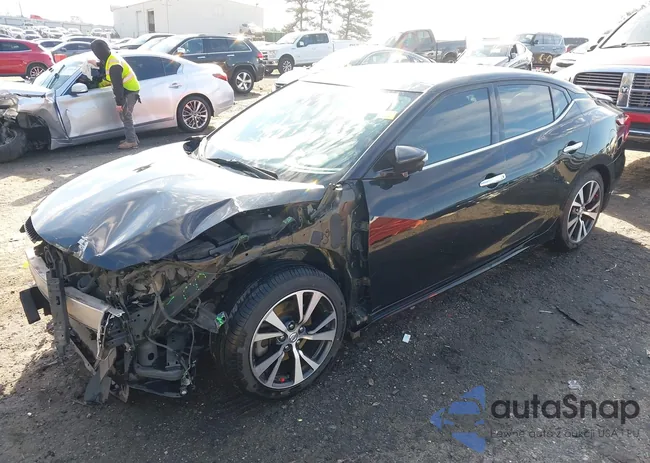 1N4AA6AP6GC399222: 44302398