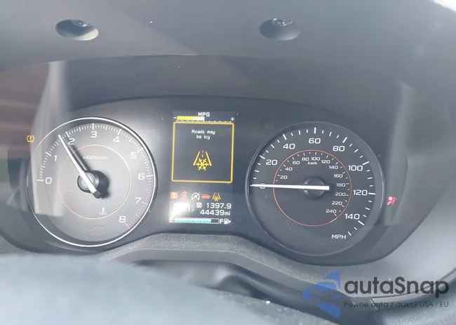 JF2GTAPC2P8219843: 44302404