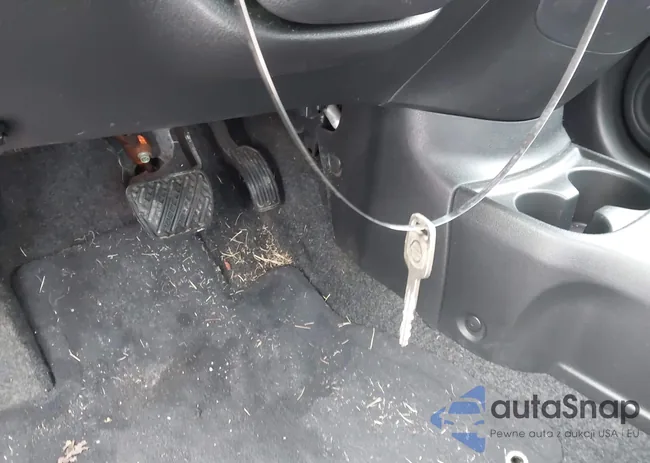 3N1CN7AP2FL914168: 44302405