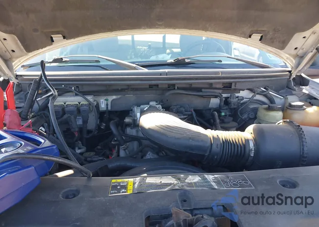 1FTRF04W64KA09073: 44302406