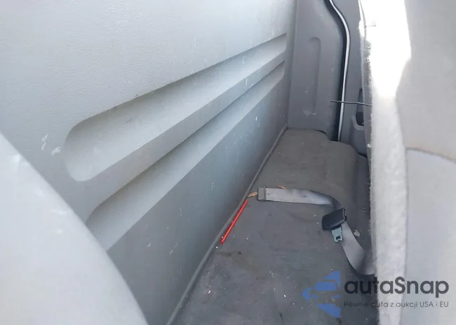 1FTRF04W64KA09073: 44302406