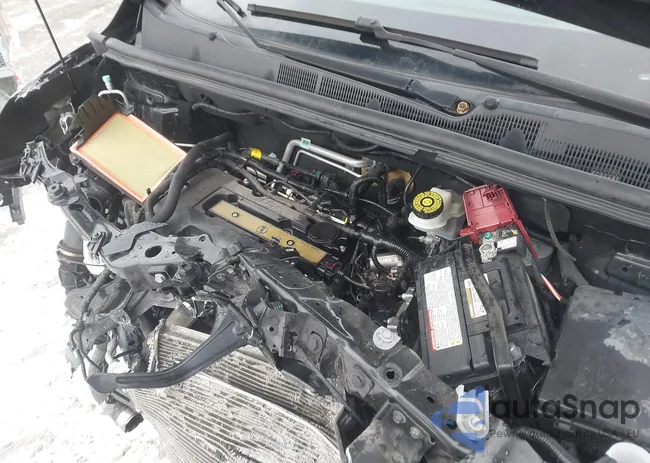 KL7CJPSB4KB744853: 44302411