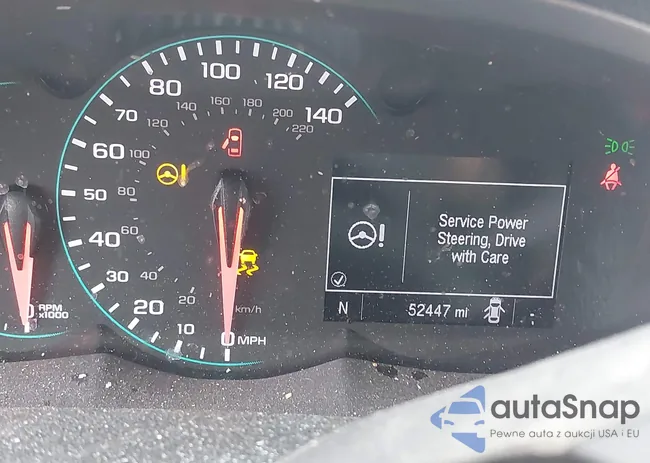 KL7CJPSB4KB744853: 44302411