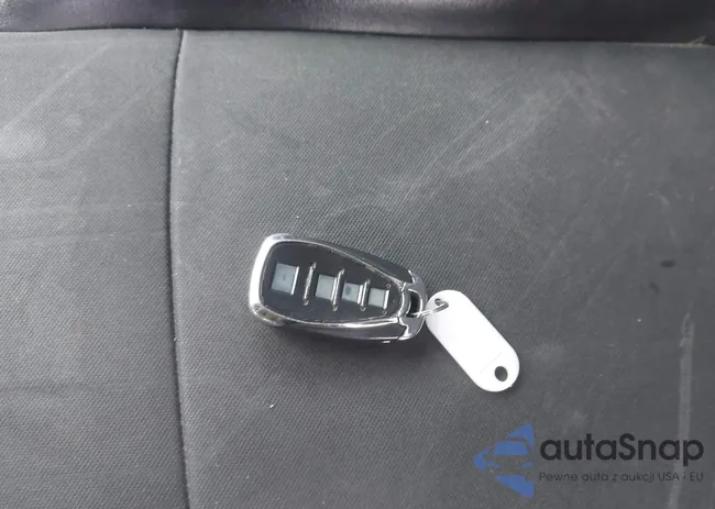 KL7CJPSB4KB744853: 44302411