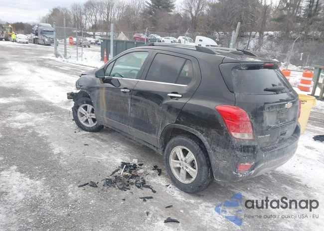 KL7CJPSB4KB744853: 44302411